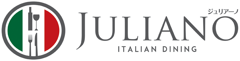 ITALIAN DINING JULIANO